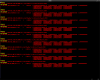 33954_1748503060_Screenshot from 2025-05-29 16-11-30.png